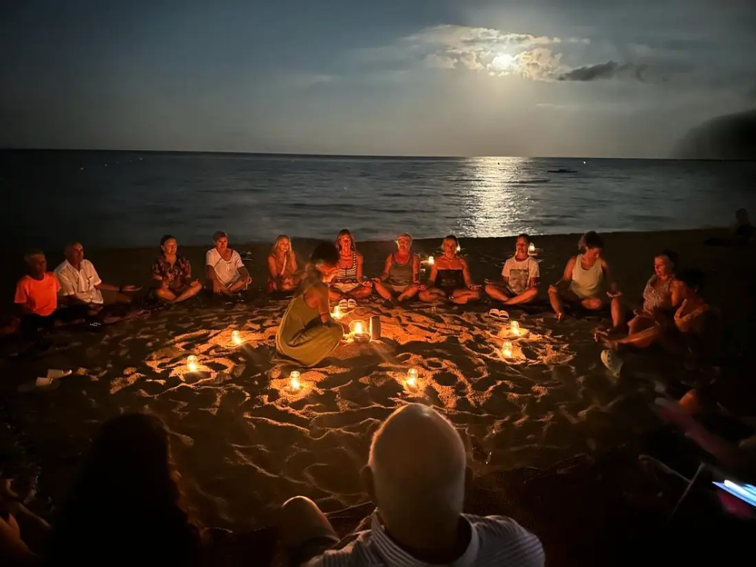 Camping Vall d'Or 3 étoiles★★★