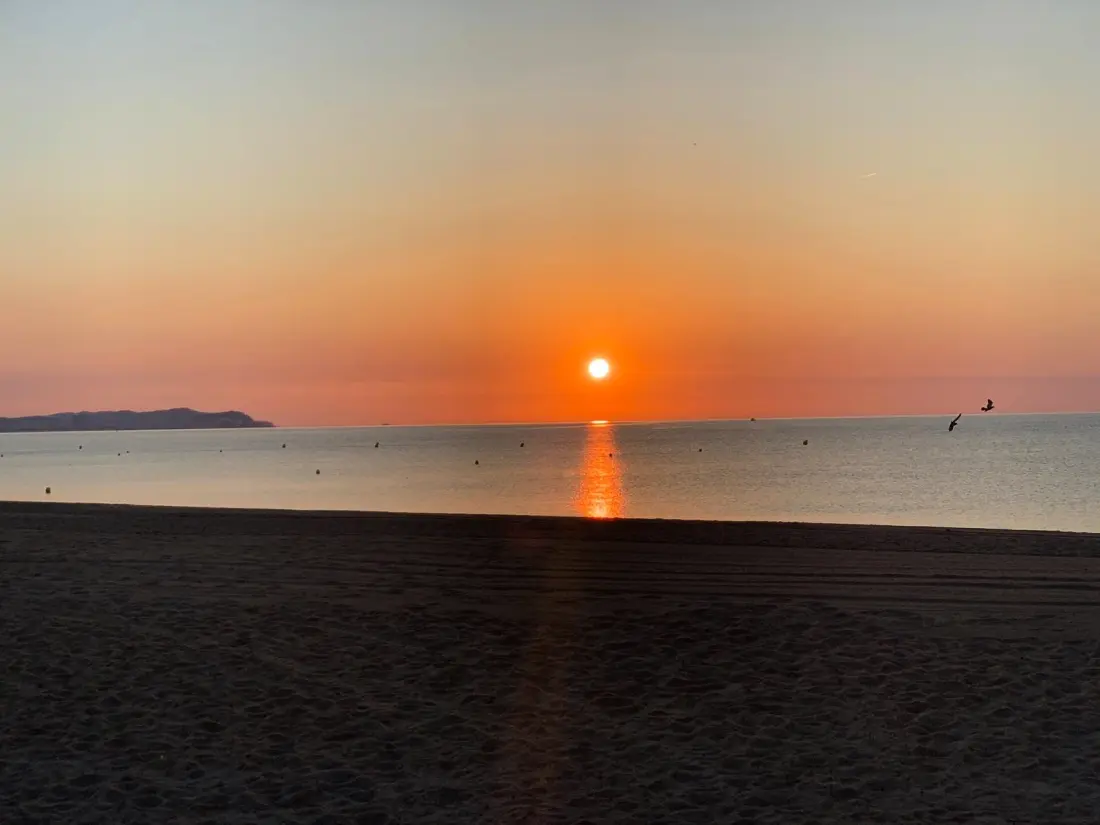 Camping Vall d'Or 3 étoiles★★★