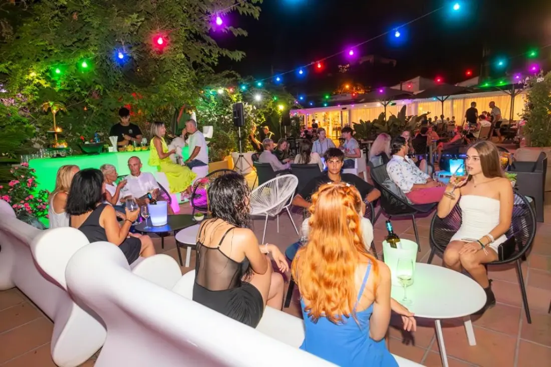 Camping Vall d'Or 3 étoiles★★★