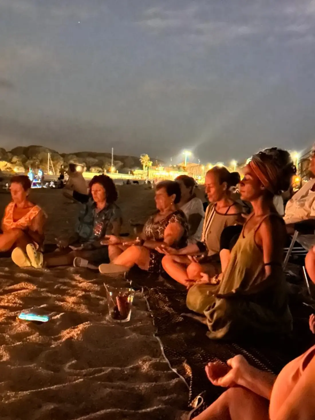 Camping Vall d'Or 3 étoiles★★★