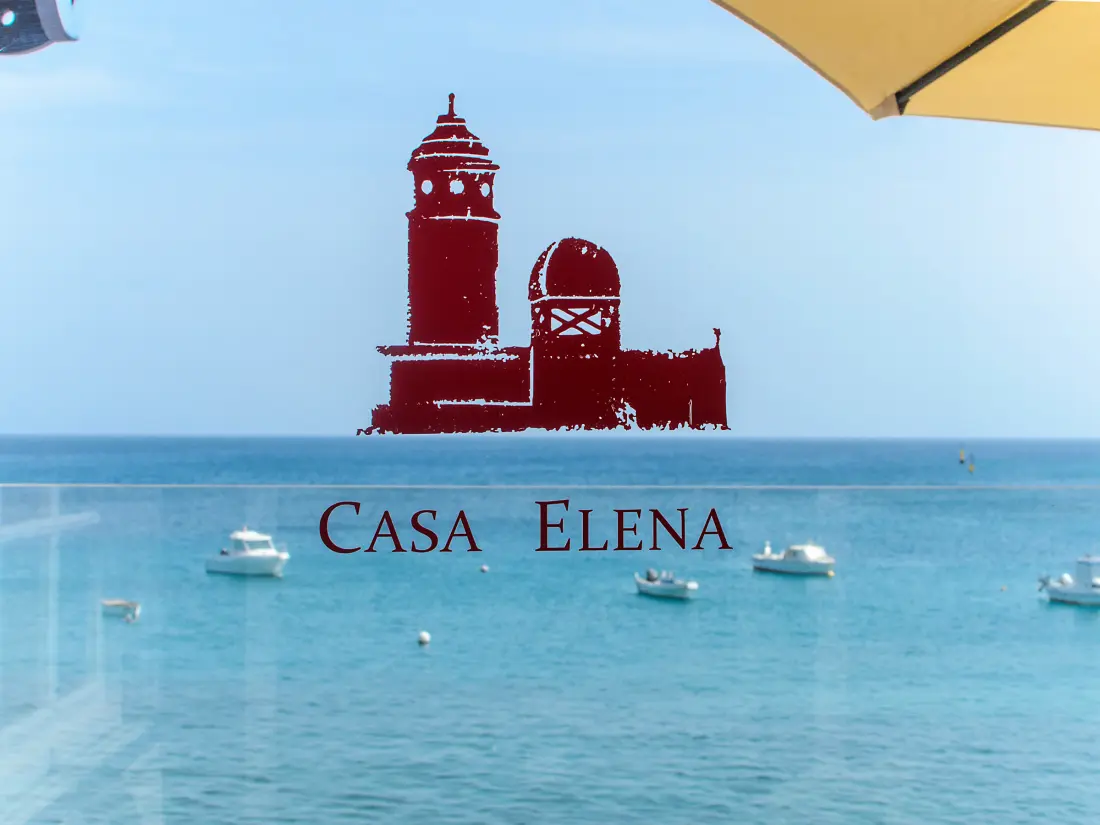 Location de Vacances Playa Blanca 115