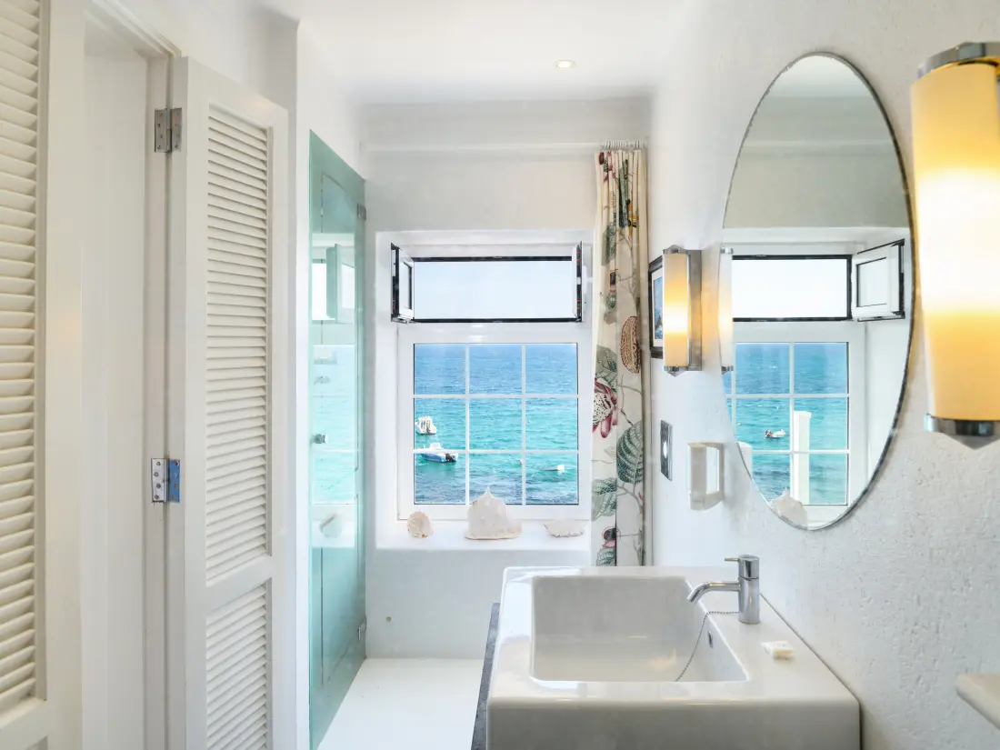 Location de Vacances Playa Blanca 116