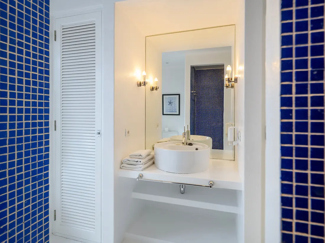 Location de Vacances Playa Blanca 116