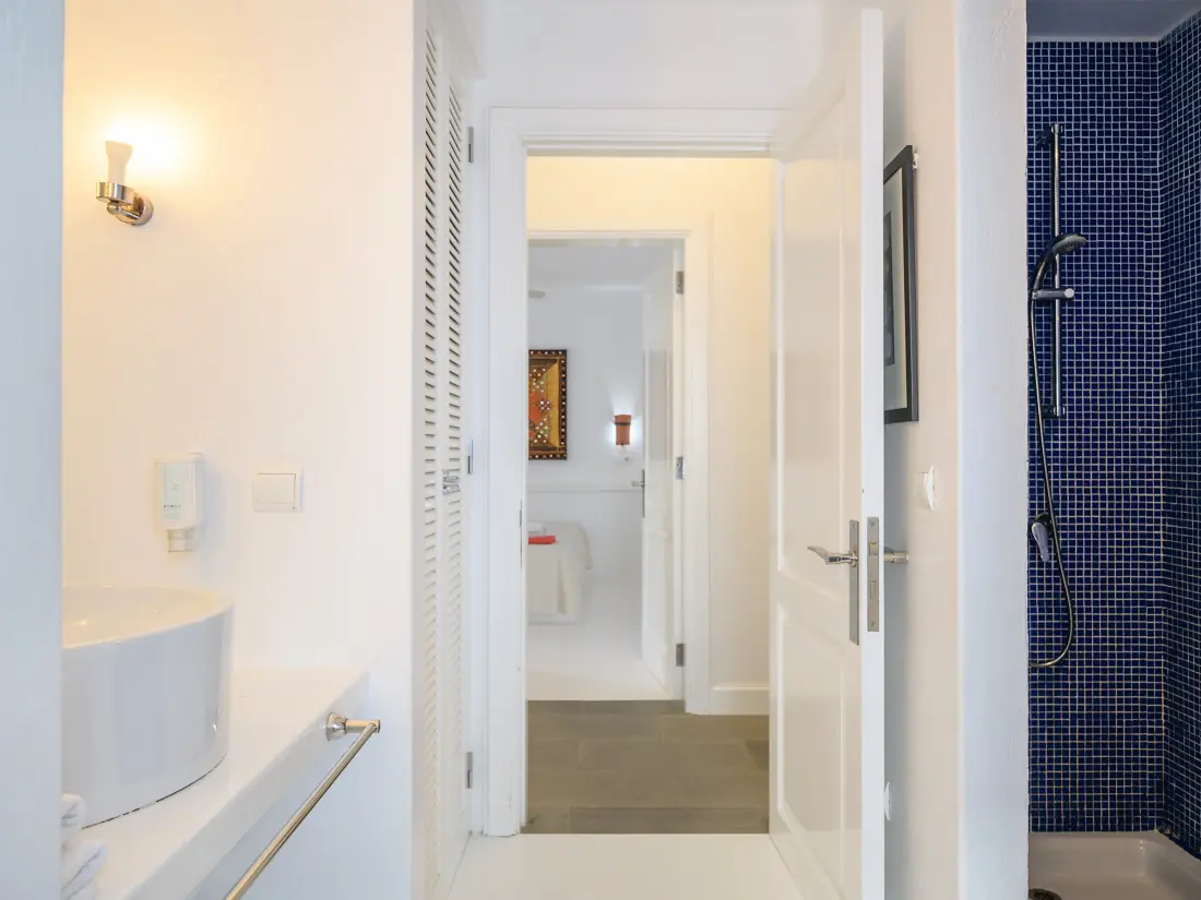 Location de Vacances Playa Blanca 116