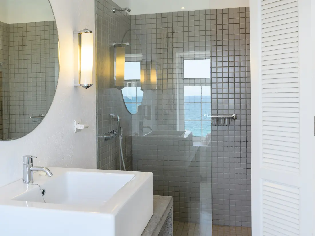 Location de Vacances Playa Blanca 116