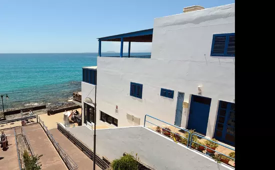 Maison de Vacances El Catllar