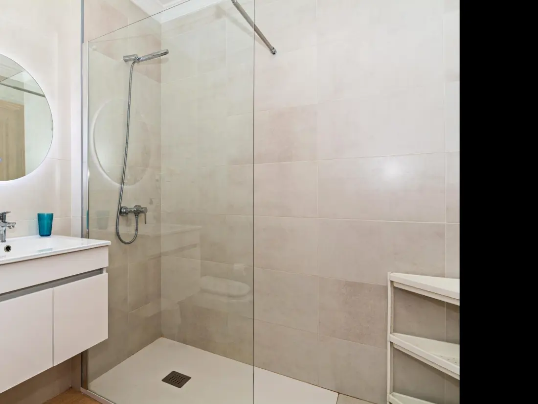 Location de Vacances Playa Blanca 20