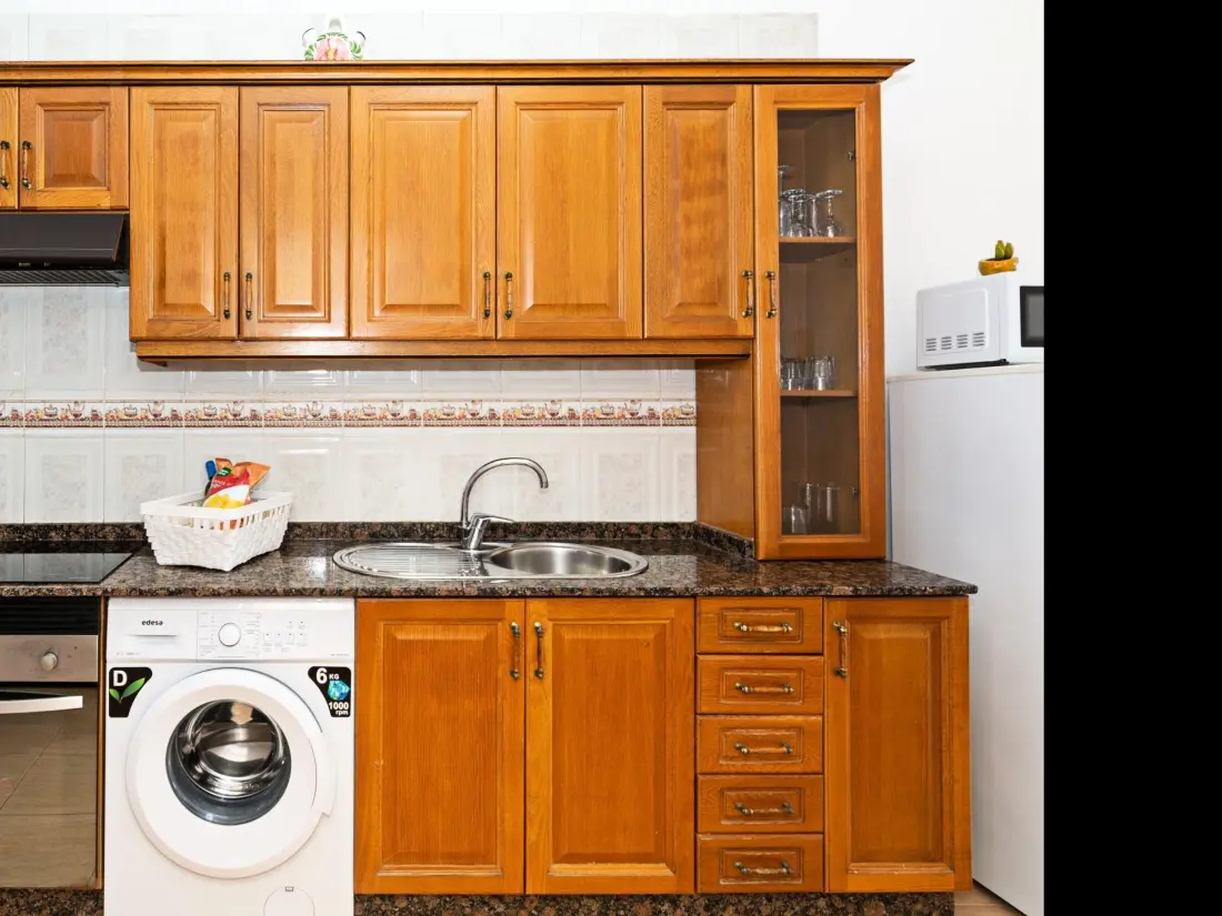 Location de Vacances Playa Blanca 20
