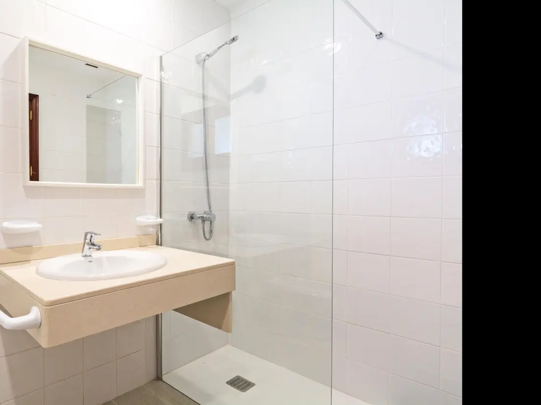Location de Vacances Playa Blanca 23