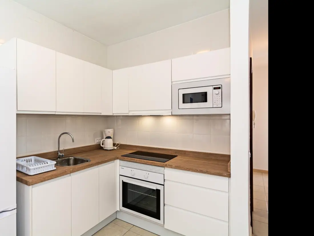 Location de Vacances Playa Blanca 24