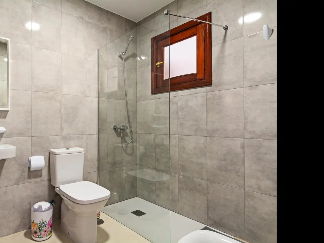 Location de Vacances Playa Blanca 24