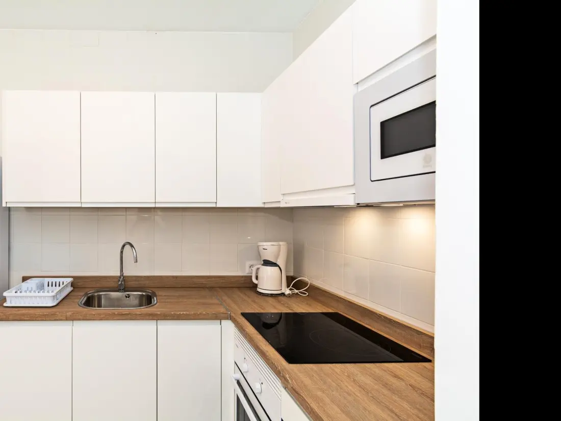 Location de Vacances Playa Blanca 24