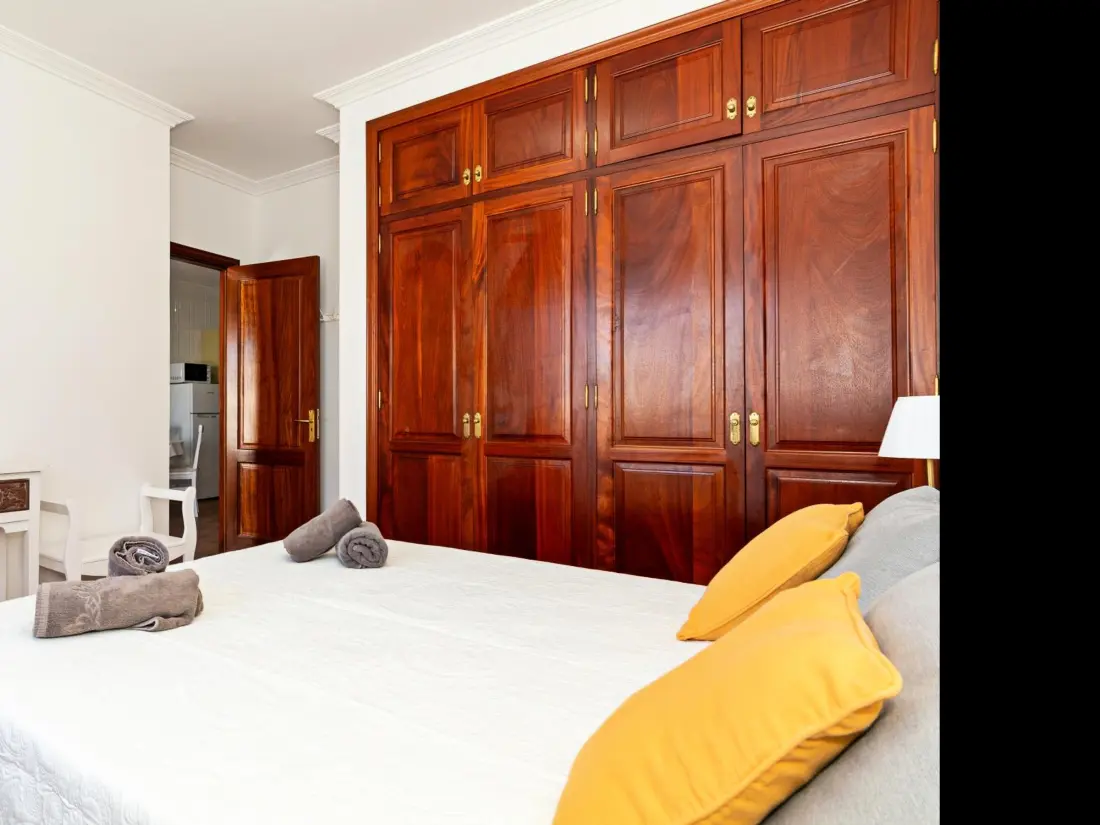 Location de Vacances Playa Blanca 25