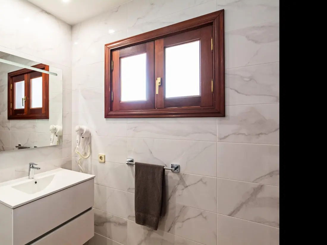 Location de Vacances Playa Blanca 25