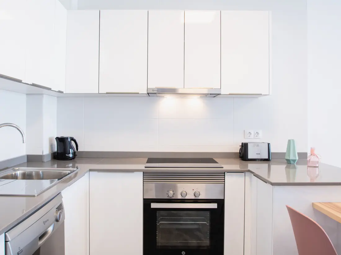 Location de Vacances Playa Blanca 73