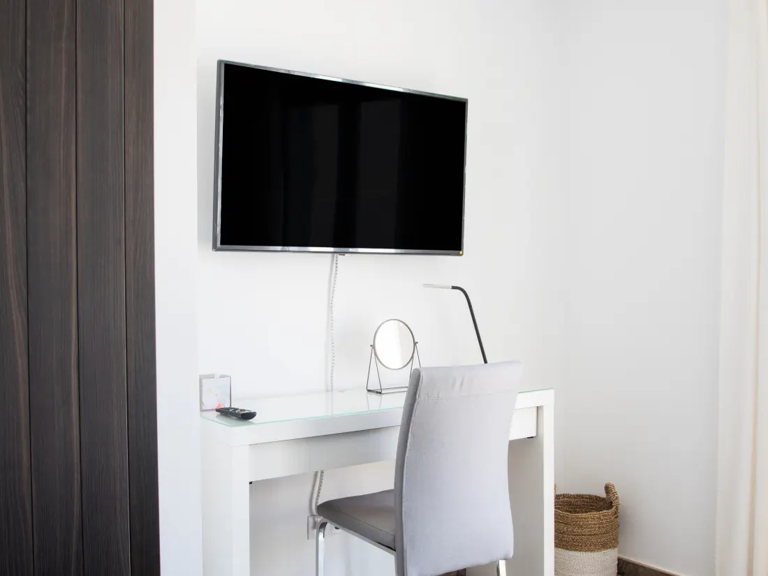 Location de Vacances Playa Blanca 73
