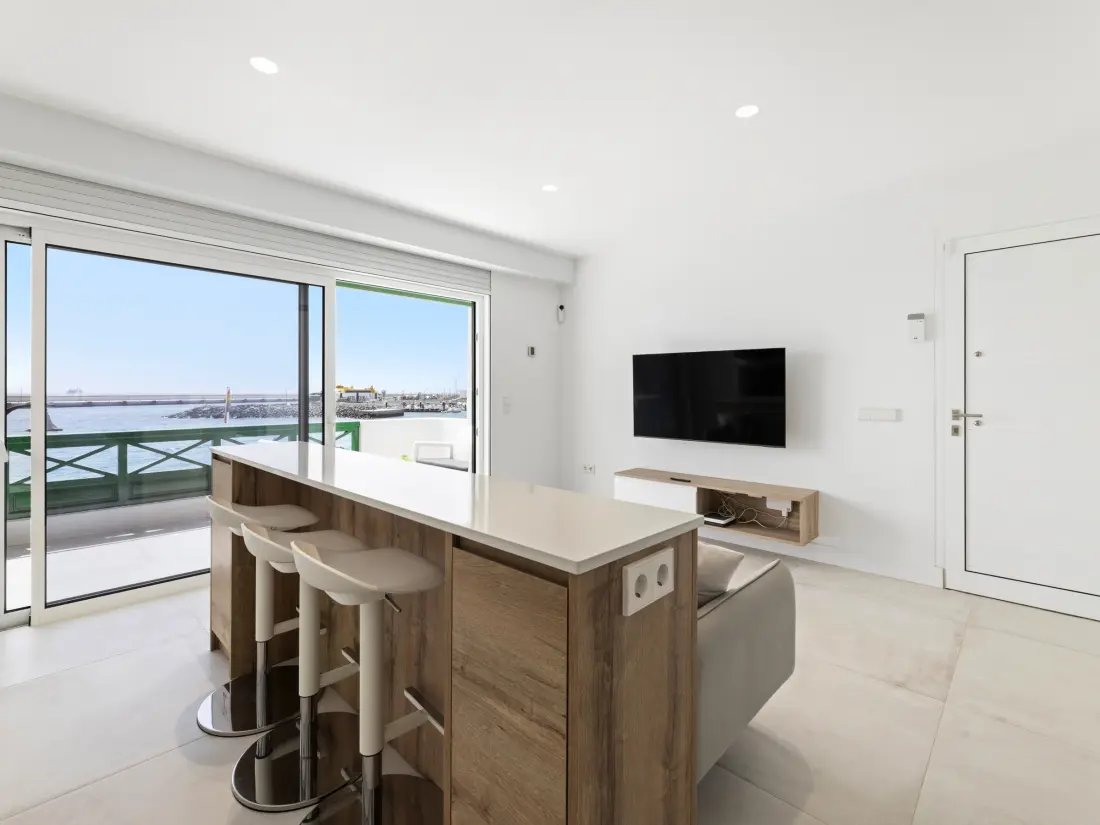 Location de Vacances Playa Blanca 91