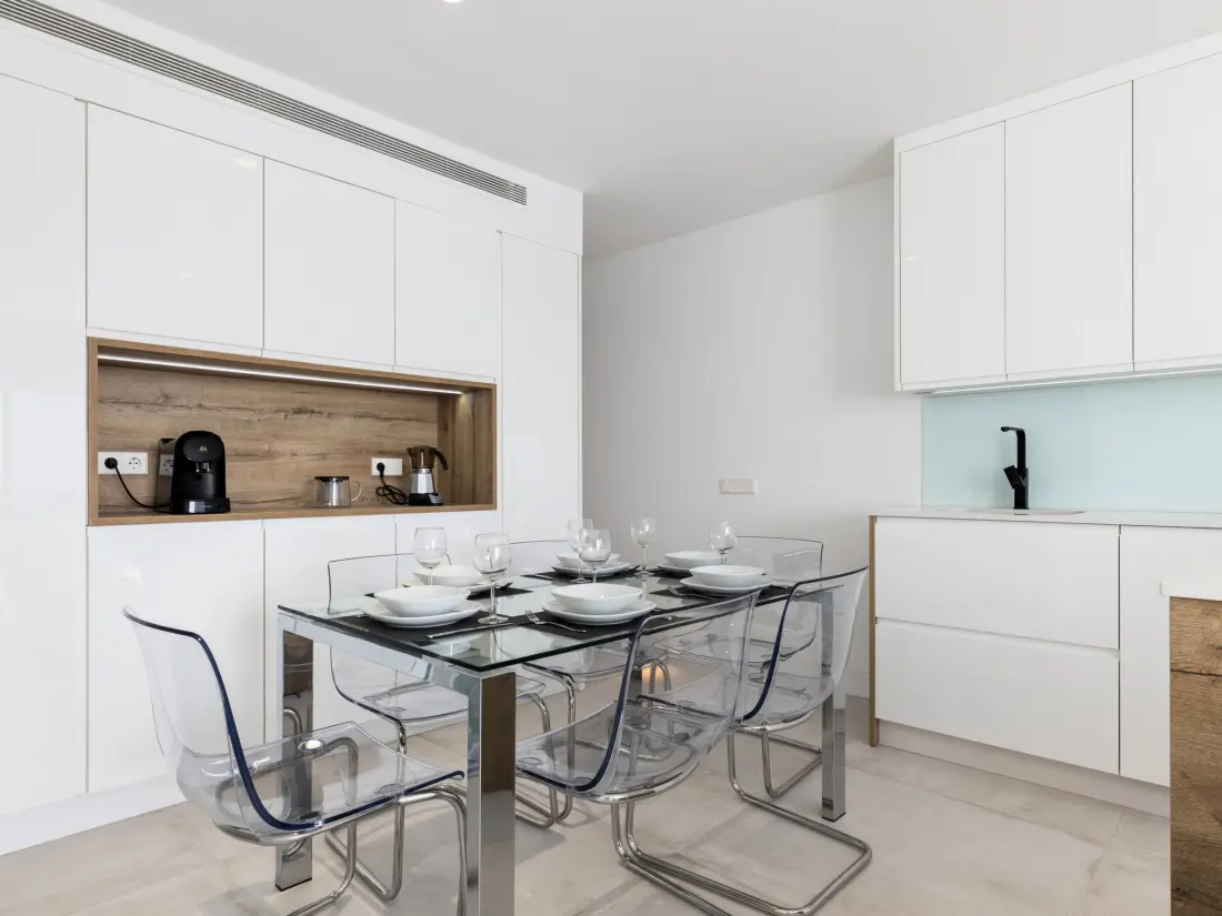 Location de Vacances Playa Blanca 91