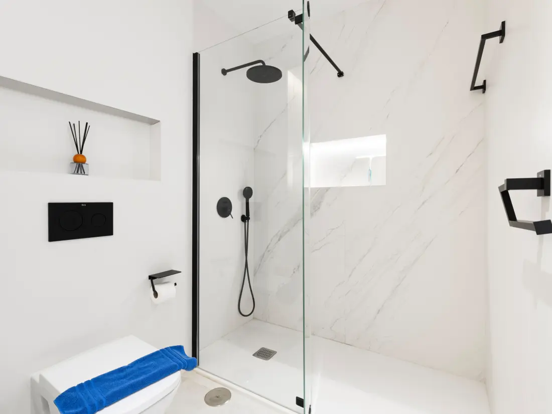 Location de Vacances Playa Blanca 91