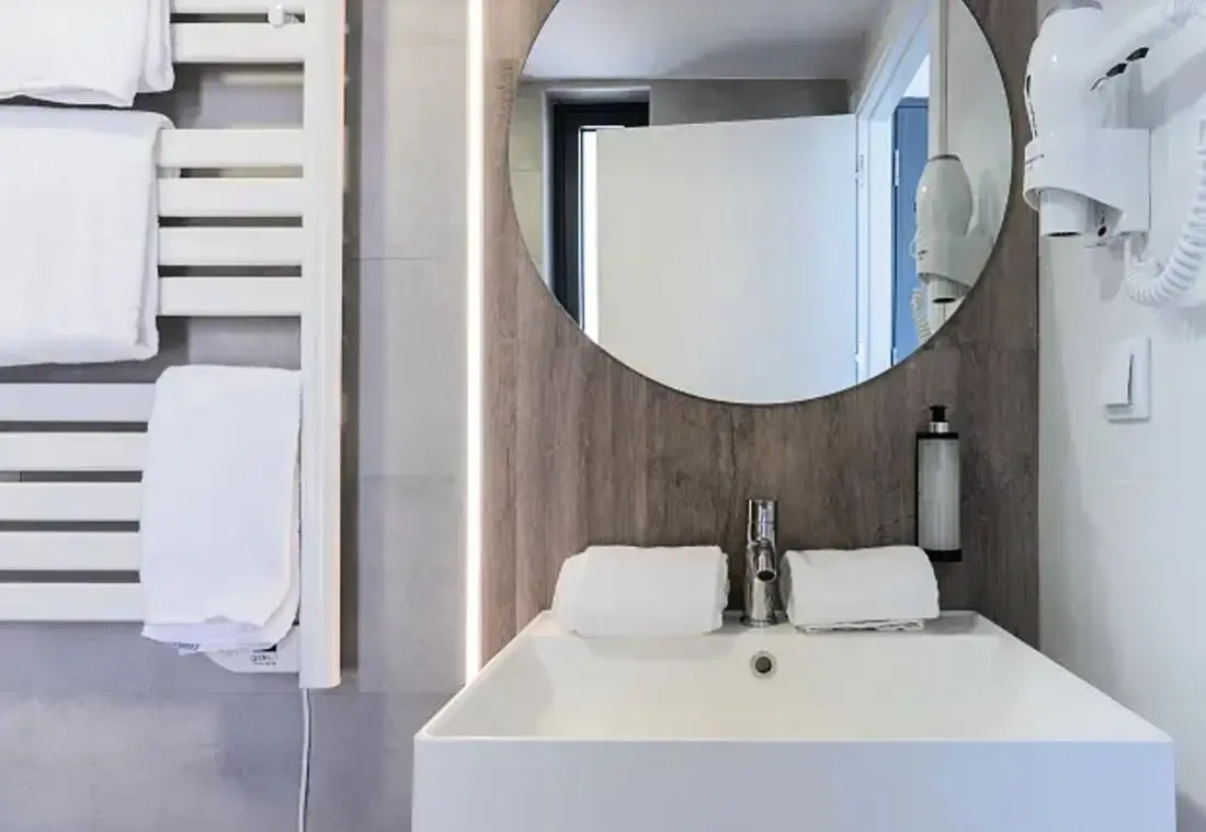 Aparthotel Comtat Sant Jordi by Viajes Velero