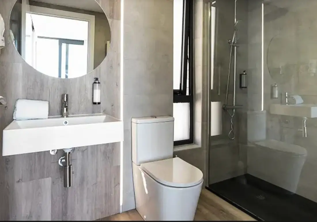 Aparthotel Comtat Sant Jordi by Viajes Velero