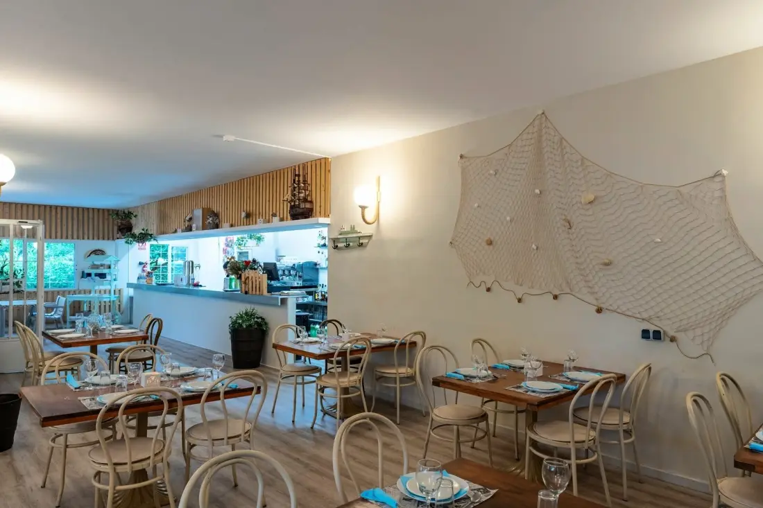 Camping Sandaya Valencia 4 étoiles★★★★