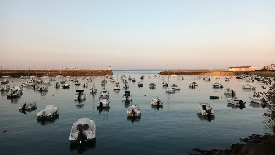 Gîte de France Chez pauline 2 épis