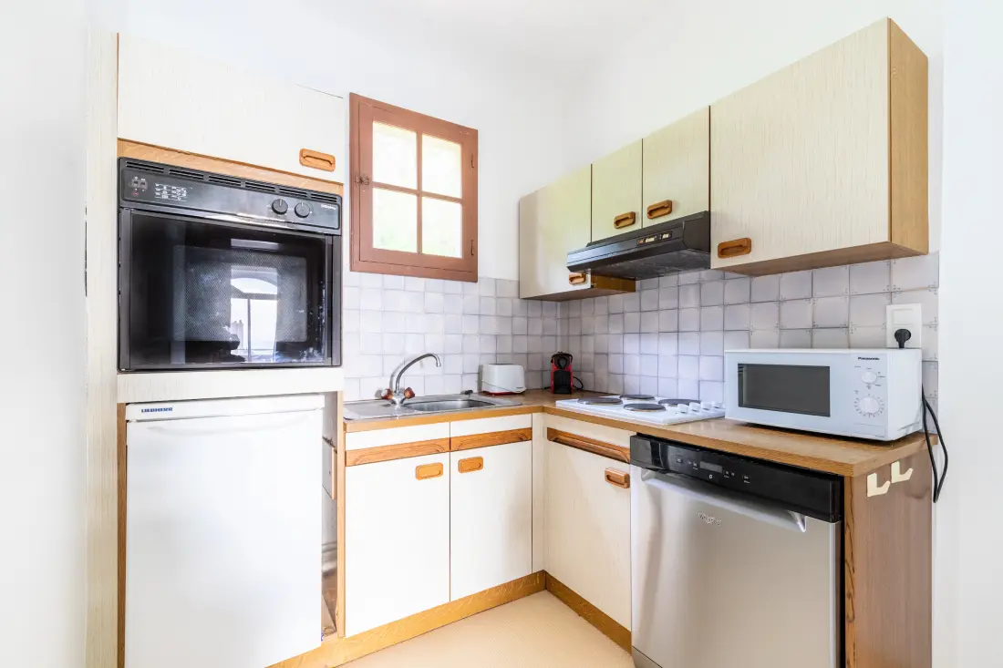 Appartements à Pléneuf-Val-André