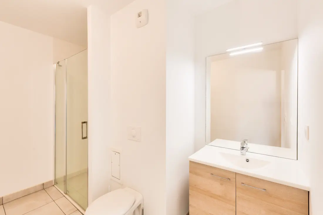 Appartements à Pléneuf-Val-André