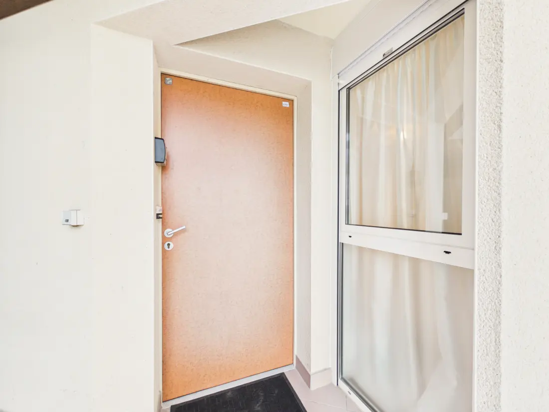 Appartements à Pléneuf-Val-André