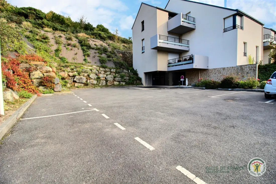 Gîte de France Les bains 3 épis