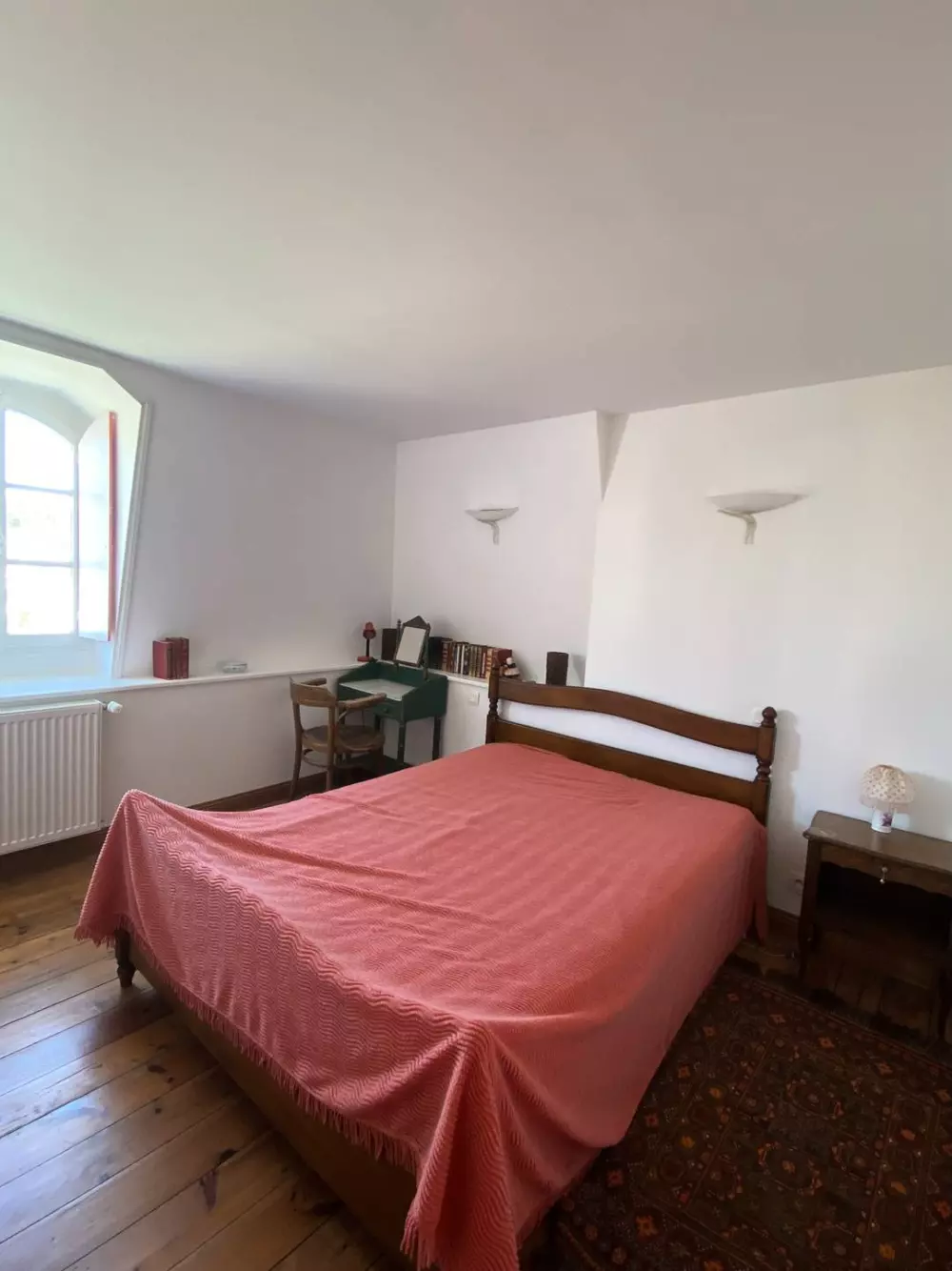 Résidence 619-pleneuf Val Andre