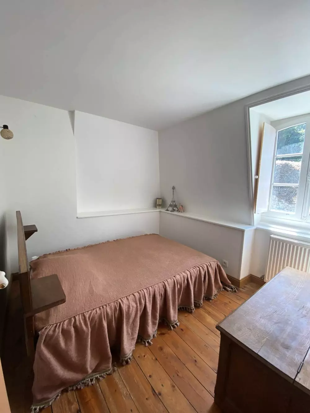 Résidence 619-pleneuf Val Andre