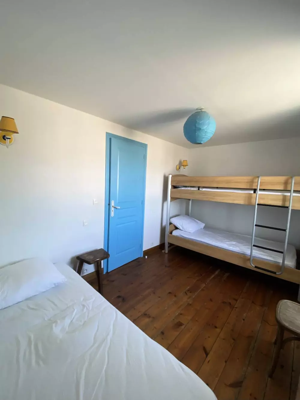 Résidence 619-pleneuf Val Andre