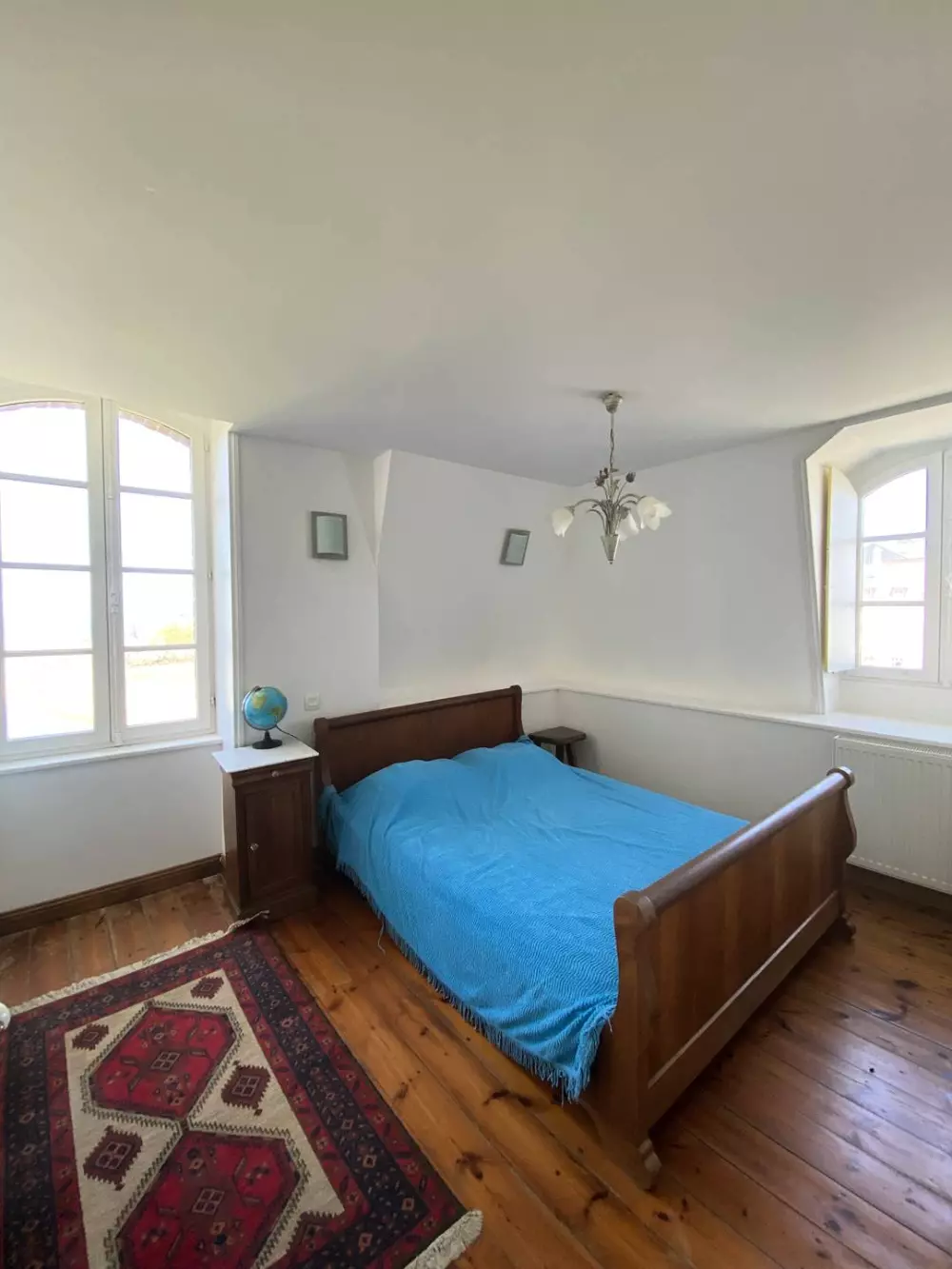 Résidence 619-pleneuf Val Andre