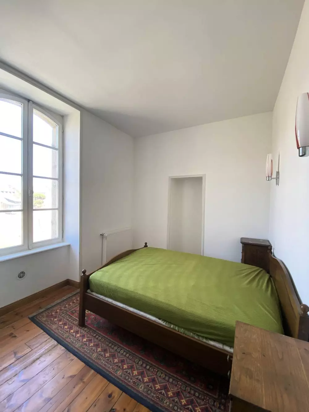 Résidence 619-pleneuf Val Andre