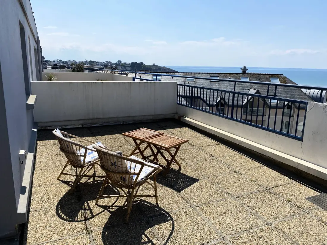Résidence Casino