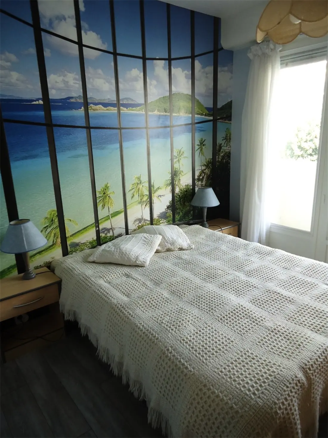 Résidence Casino