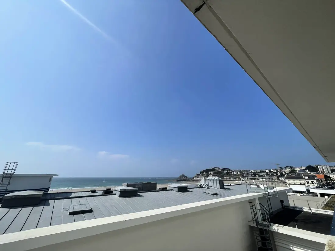 Résidence Casino