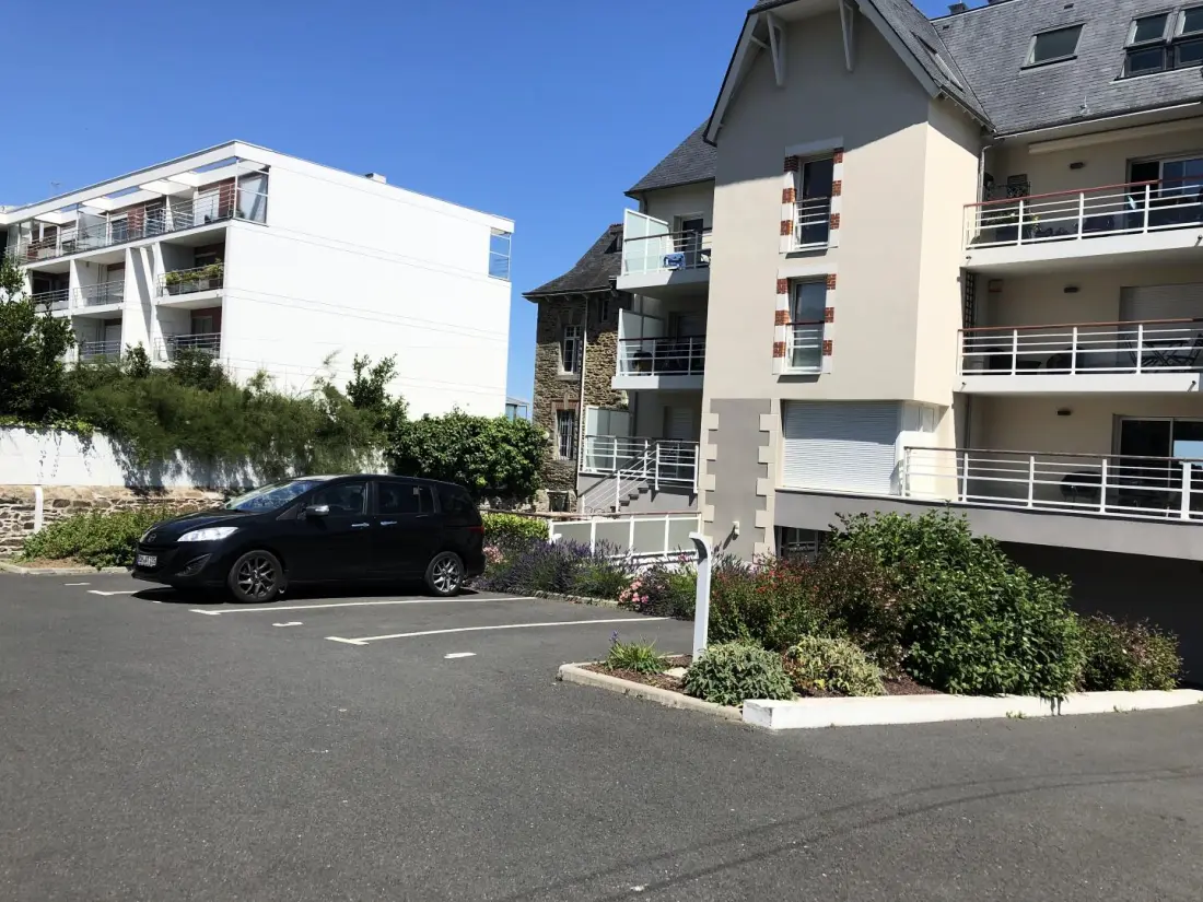 Gîte de France La rosarienne 4 épis