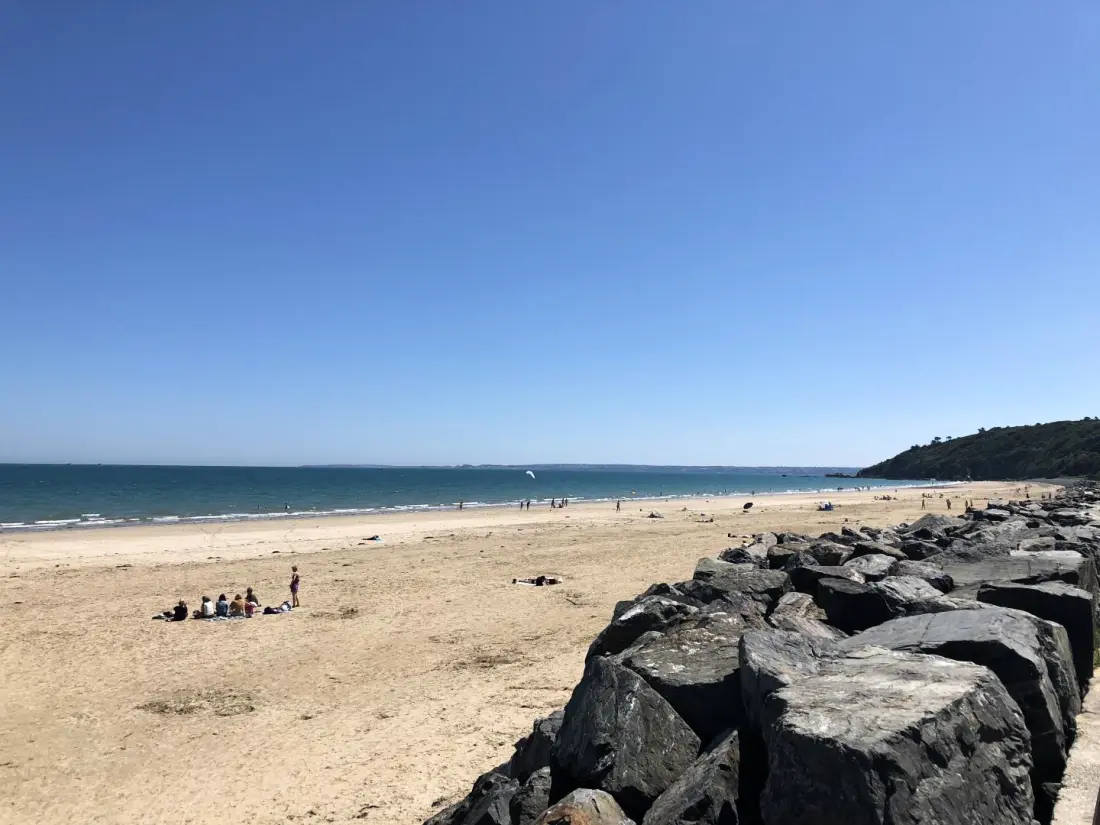 Gîte de France Les papillons 2 épis