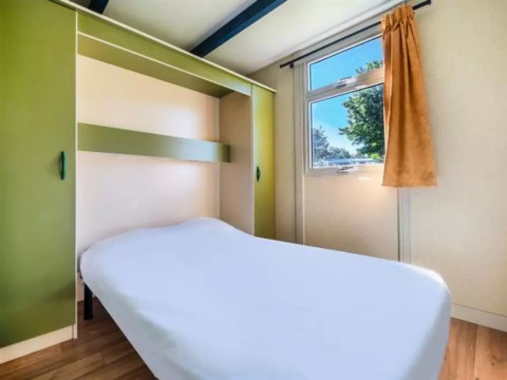 Camping Village De L'Armorique 3 étoiles★★★