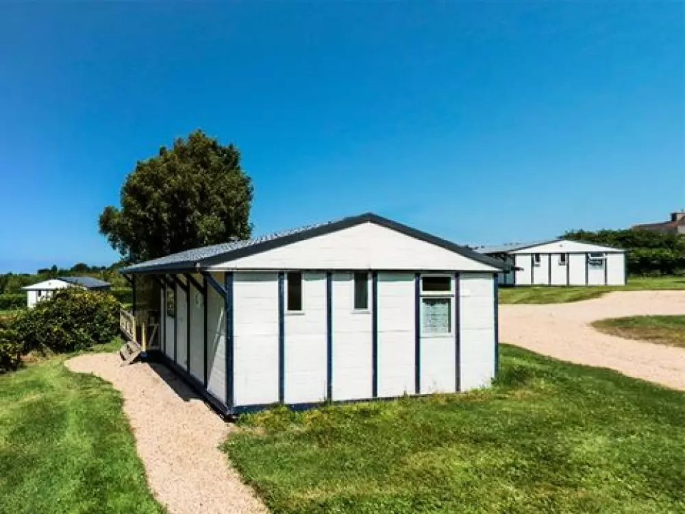 Camping Village De L'Armorique 3 étoiles★★★