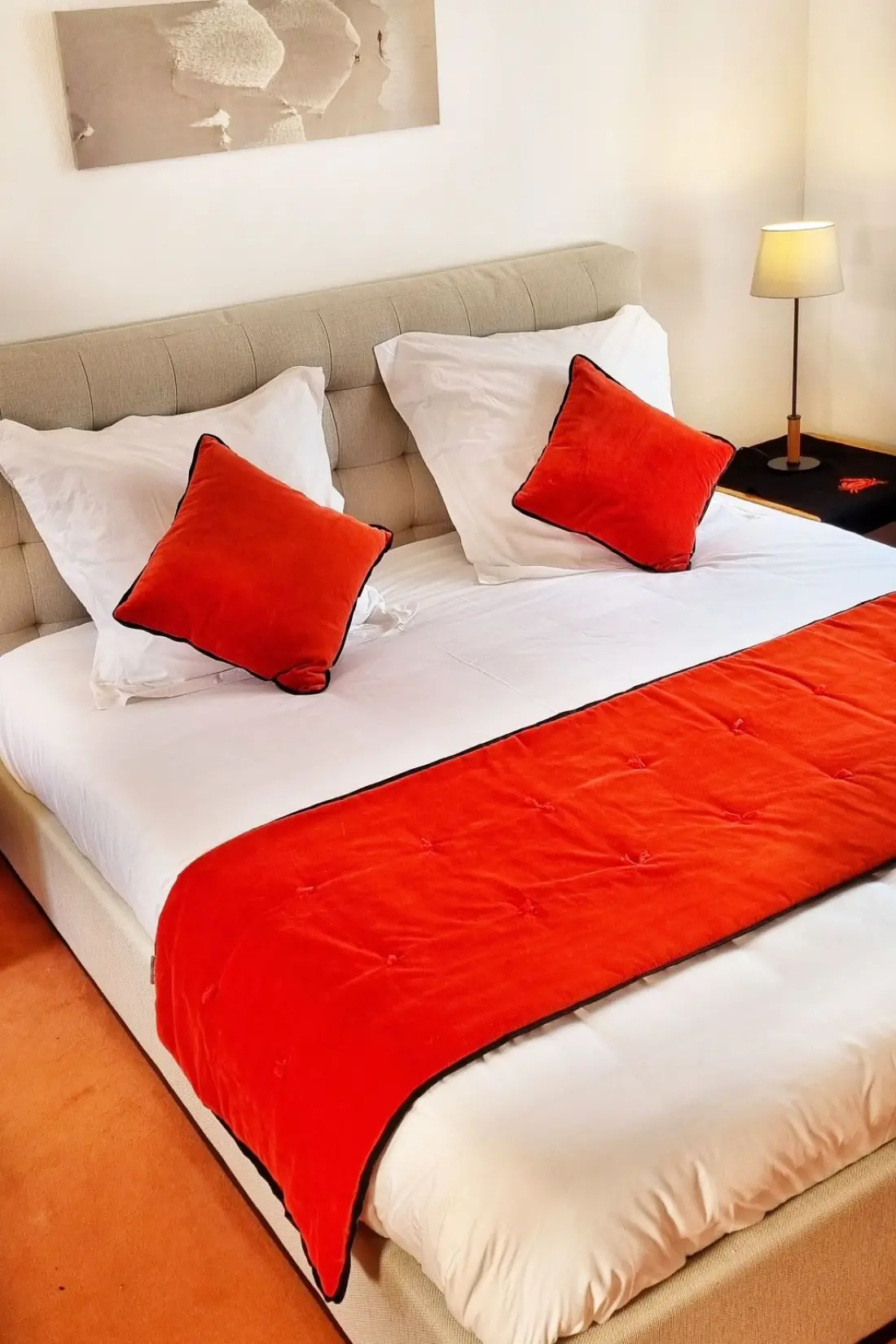 Maison de Vacances Pleubian