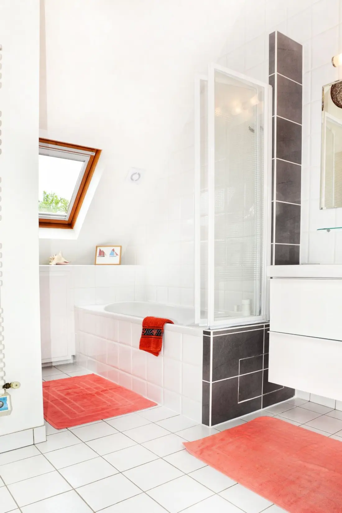 Maison de Vacances Pleubian
