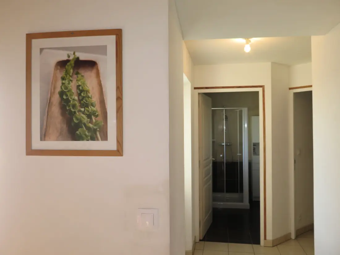 Maison de Vacances Pleubian