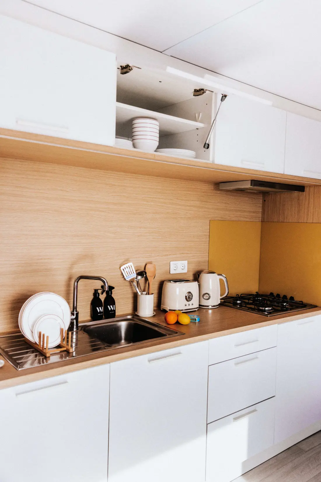Camping Liberté Landrellec4 étoiles★★★★