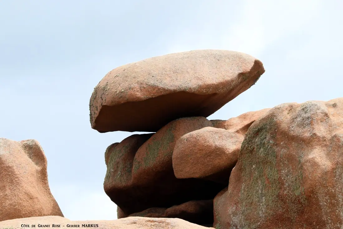 Gîte de France Le menhir 3 épis