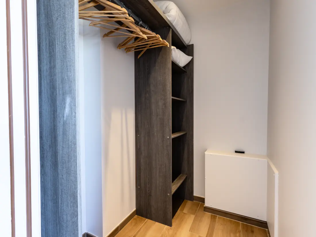 Maison à Pleumeur Bodou