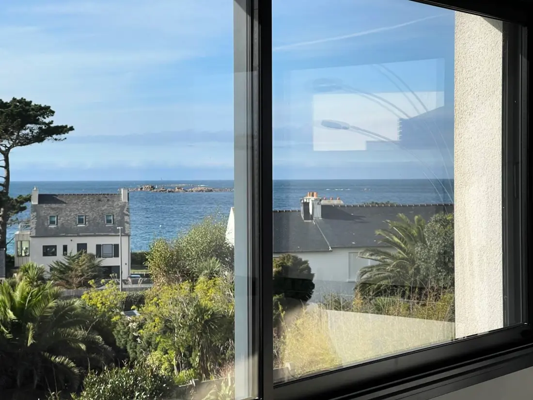 Maison de Vacances Pleumeur-Bodou 14